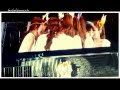 [FANVID] "SUNNY, Your Tears...." (Japan Arena Tour)