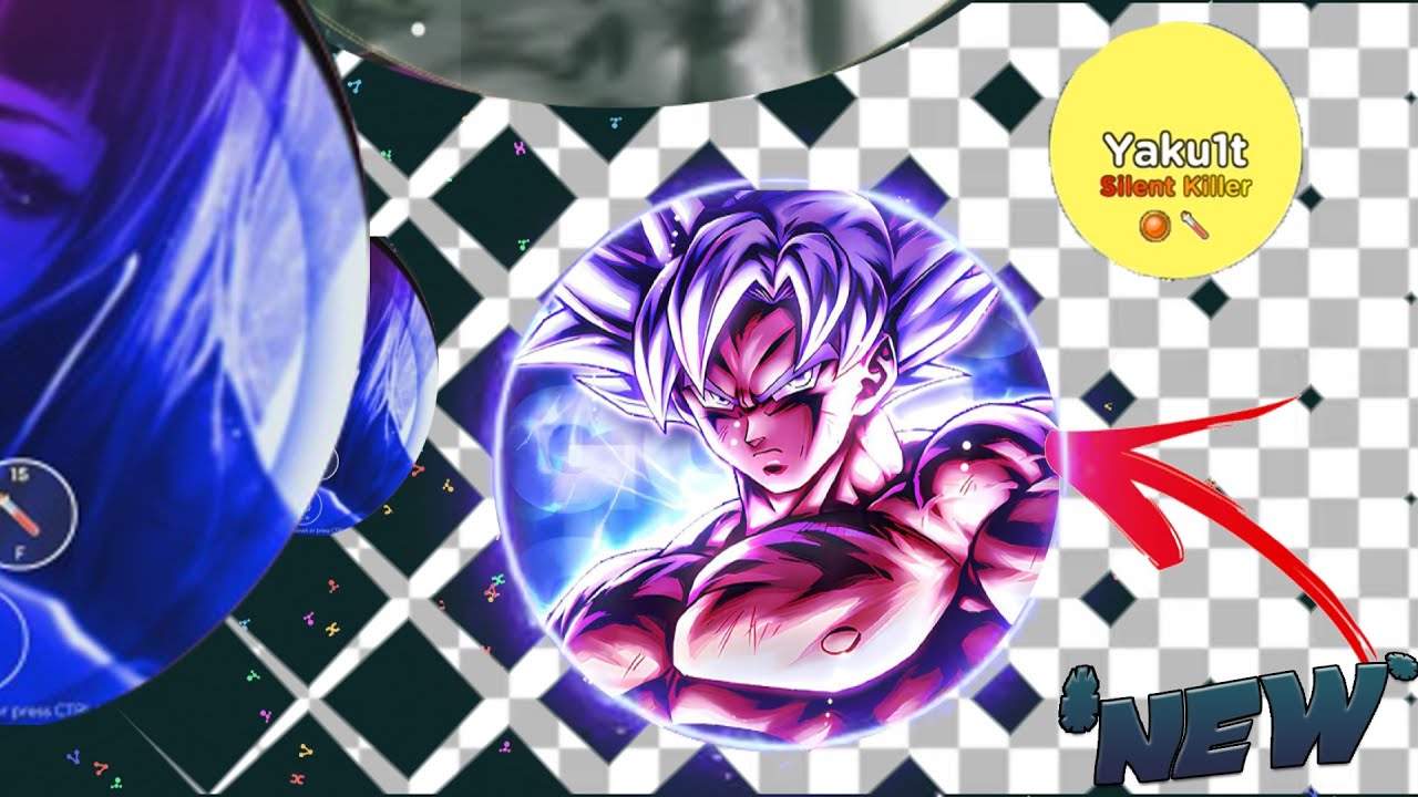 SAIIKO PRESPLIT ON 2025?? - INNSANE GLUESPLITS AND UNEPHICAL POPSPLITS MITOSIS THE GAME