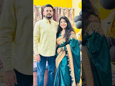 August 15 2025 Love Haveitoldyoulatelythatiloveyou Family