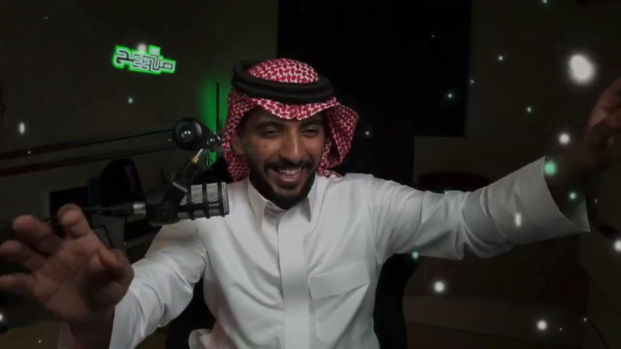 بث صليح 22 نوفمبر ج1 - روكيت ليق وكود مع حمادة ومحمد مكسيكي