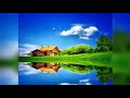 قران بصوت عبد الباسط| بدون حقوق
