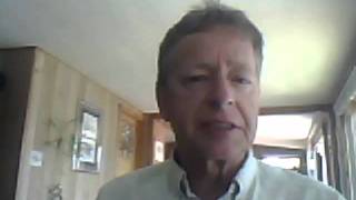 HRIS Software - Report Writing