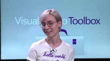 Windows IoT 2 Creating running  debugging with Pi hardware from VS Getting Started Series