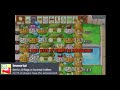 Immortal - Plants Vs. Zombies GOTY Edition Steam Achievement Guide