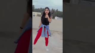Afrinvaj Tiktok Videos Afrinvaj Instagram Reels Afrinvaj Hot Videos