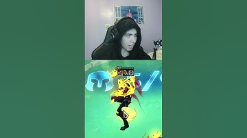 DEMACIA AATROX 3-STAR DEALS INFINITE DAMAGE!!! | Teamfight Tactics Set 9.5 #tft