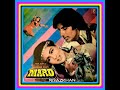 Sun Rubia.Mard1985.S. Janki.Shabbir Kumar.Annu Malik.Amitabh Bachchan.Amrita Singh.Dara Singh Mp3 Song