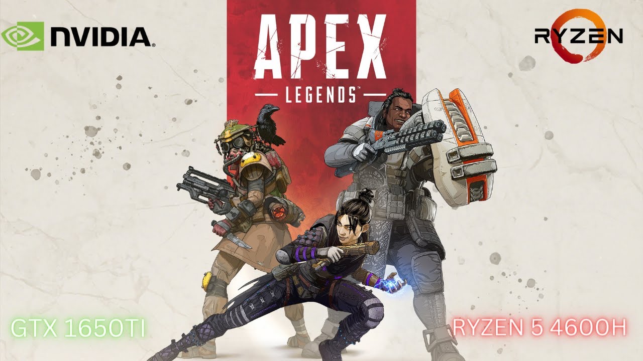 gtx-1650ti-apex-legends-1080p-high-ryzen-5-4600h-laptop-youtube