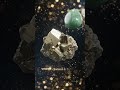 Crystals for Job Promotion & Career Growth! #shorts #crystals