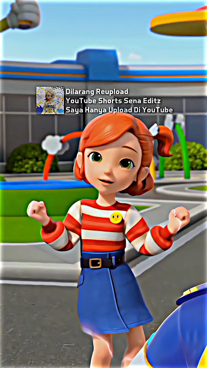 Dance Sky And Storm😭 #superwings #edit #shorts