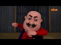 Motu Patlu | Shiva | Non-Stop Cartoon Videos For Kids | Voot Kids