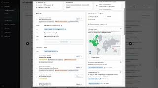 Information How Tessian stops Account Takeover Attacks Guide