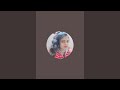 Priyanshu Gaur is live!