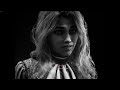 Clair Obscur: Expedition 33 - Act III - Maelle and Alicia