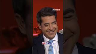 Bad Christmas Watters Reveals Wife Didnt Take It Well When...