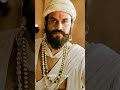 Chatrapati Shivaji Maharaj 🙏👑||#shorts by ARYAN4U||Sharad kelkar🚩🔥 #viral#chatrapatishivajimaharaj |