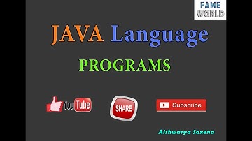 Program - 14 - Days & Months Conversion