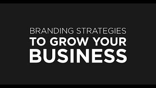 Branding Strategies with Jasmine Star: How to Get Discovered