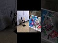 me group and my danse part 1