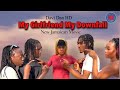My Girlfriend My Downfall New Jamaican Movie 2026