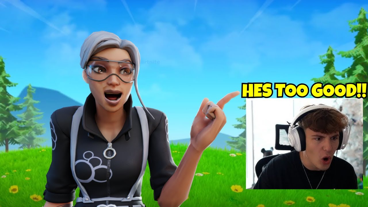 PeterBot's Most *UNKNOWN* Clips for 7 minutes! - YouTube