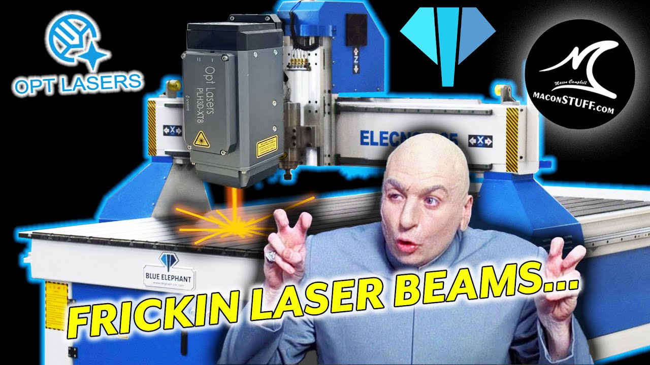 ヤドランページ ヤドラン | ポケモンカードゲーム公式ホームページ