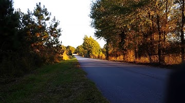 Rustler mamba monster! 2200kv! Smc! 114mph!