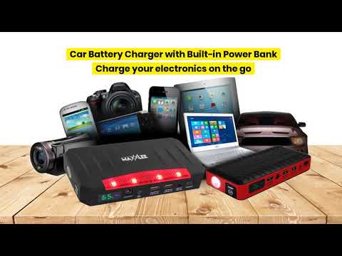 maxxlee-car-battery-chargers-&-jump-starter-in-australia-|-elinz