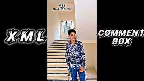 NEW TRANDING SLOW MO XML VDO🎧💥NEW ALIGHT MOTION VDO🖤💫XML