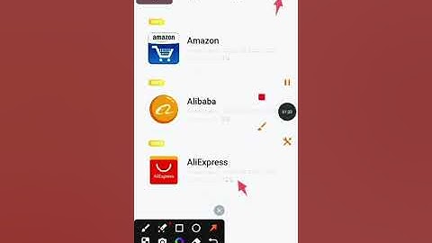 How To Skip Big Combo Order Tasks & Withdraw Instantly    gemntone.com mzquant.com taihmall.com 