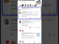 Customer views on Lighting product.
