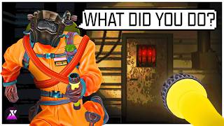 Modded Lethal Company Is Still HILARIOUS …