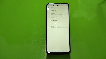 Dark Mode Enable In Infinix Note 12 Pro, Dark Mode Setting In Infinix Note 12 Pro,