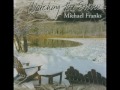 Michael Franks - Christmas In Kyoto