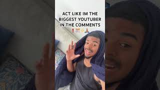 Help Me Reach My Goals