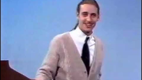 Dr. Darren Staloff, Rorty