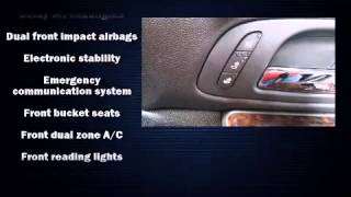 2011 GMC Sierra 2500HD Denali in Springfield, IL 62703 S K Gmc Springfield Il