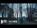 MIDNATT 'Masquerade' Official Concept Film - Sensitive moments