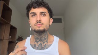 Müzeyyen Senar & Nilüfer - Dalgalandım Da Duruldum Kemal Çavuş Cover