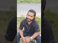 pati ke shath nahi rahne pe #archana #dheeraj #mudur devar bhabhi ka maithili #funny #comedy #video