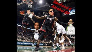 Drdev - Marvin Intro Ft. Sifu