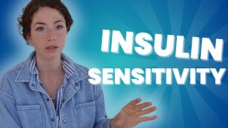 Insulin Sensitivity
Order my Book!
https://www.tailoredketo.health/shop
Billy Doe Meats - Tailored for 10% off
https://billydoemeats.com/?sca_ref=612139.GhO0d6Zx4d
Northstar Bison - Tailored for 10% off
https://northstarbison.com/?rfsn=6181999.dff8d9
Equip Foods - Tailored for 15% off
https://www.equipfoods.com/pages/byob/rebekah-farmer?rfsn=5473529.5062f4
Favs from Amazon: https://www.amazon.com/shop/tailoredketohealth/photo/amzn1.shoppablemedia.v1.048076e5-3a21-4c10-a275-7cf18c3bd242
Website: https://www.tailoredketo.health/
Instagram: https://www.instagram.com/tailoredketohealth/
Facebook: https://m.facebook.com/100063670145216/
Info on Coaching or Retreats: Please email rebekah@tailoredketo.health
☆
Interview with Mikhaila Peterson: https://youtu.be/el1dyKjNbAo
Interview with Ken & Neisha Berry:
https://youtu.be/5brrhYLlsfA
Interview with Kelly Hogan:
https://youtu.be/X6jxsP8Ya6M
Interview with Sally K. Norton:
https://youtu.be/0qKxU7bQT-4
☆
About Me:
My name is Rebekah Heishman. I am an overcomer of over 10 autoimmune diseases, chronic Lyme disease, and a chronic CDiff infection that almost took my life.
I am a full time health and life coach. My goal is to efficiently help as many people as possible and to spread the message of HOPE.
God is Healer, meat is medicine! Insulin Sensitivity