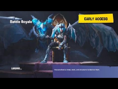 Fortnite_20180930220026 camera iphone 8 plus apk