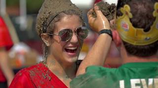 Mud Tug 2017