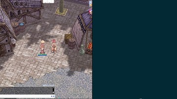 Macro Compiler Demonstration