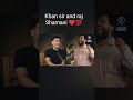 Untitled khan Sir with Raj shamani ❤️🩹💯#podcast #motivation #short..
