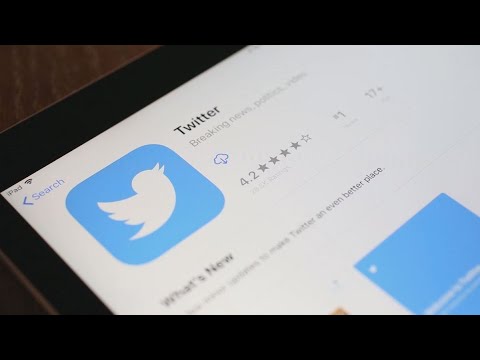 Pressure’s on Tech Companies to Tackle Russian Bots Pressure’s on Tech Companies to Tackle Russian Bots