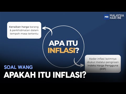 Video: Apakah itu kemelesetan intercostal?