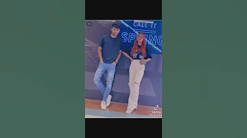 ممنوع حد يقرب منك 