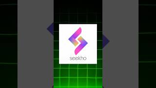 Seekho app supermercy 😂..... #trending #funny #rost #comedy